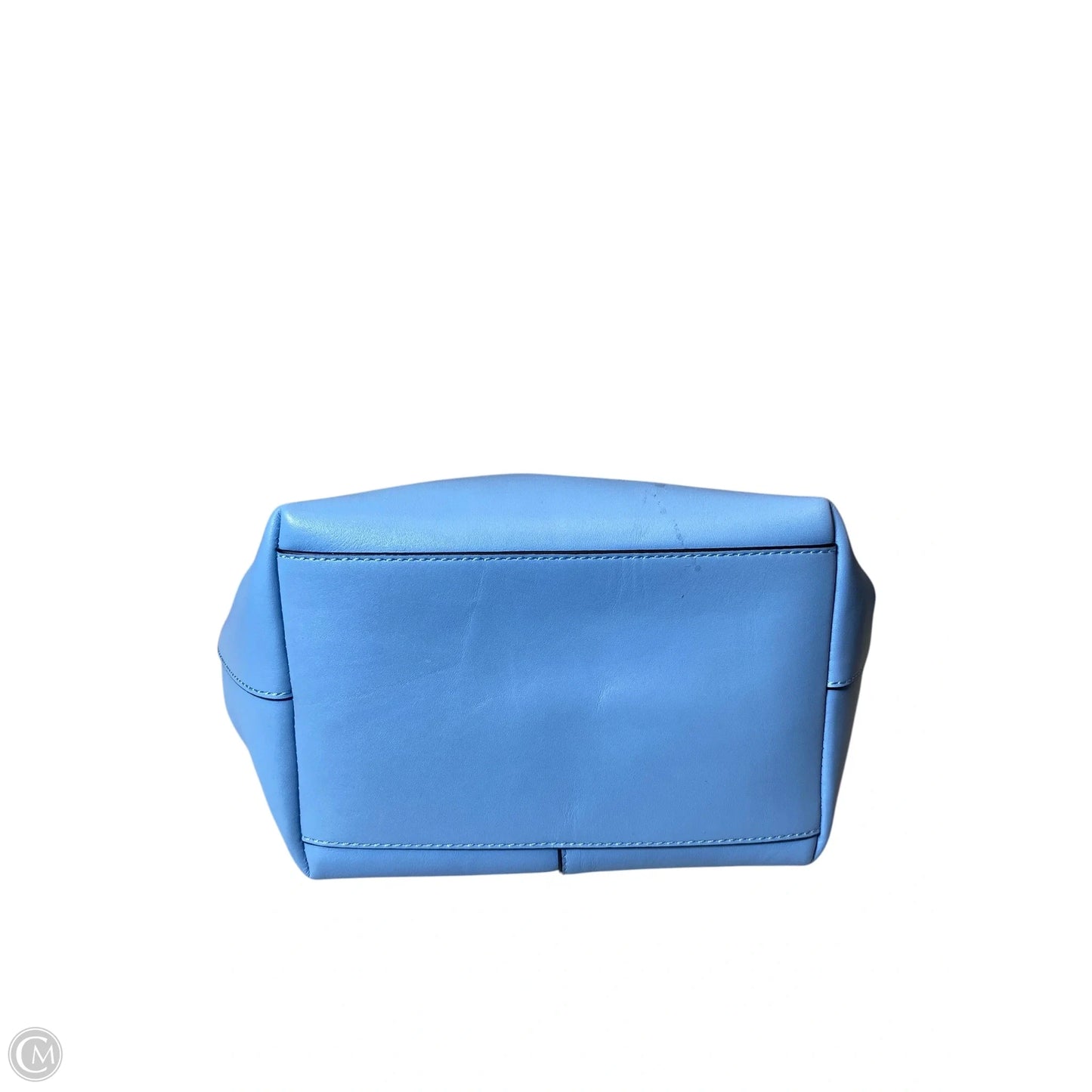 Handbag By Antonio Melani, Size: Medium