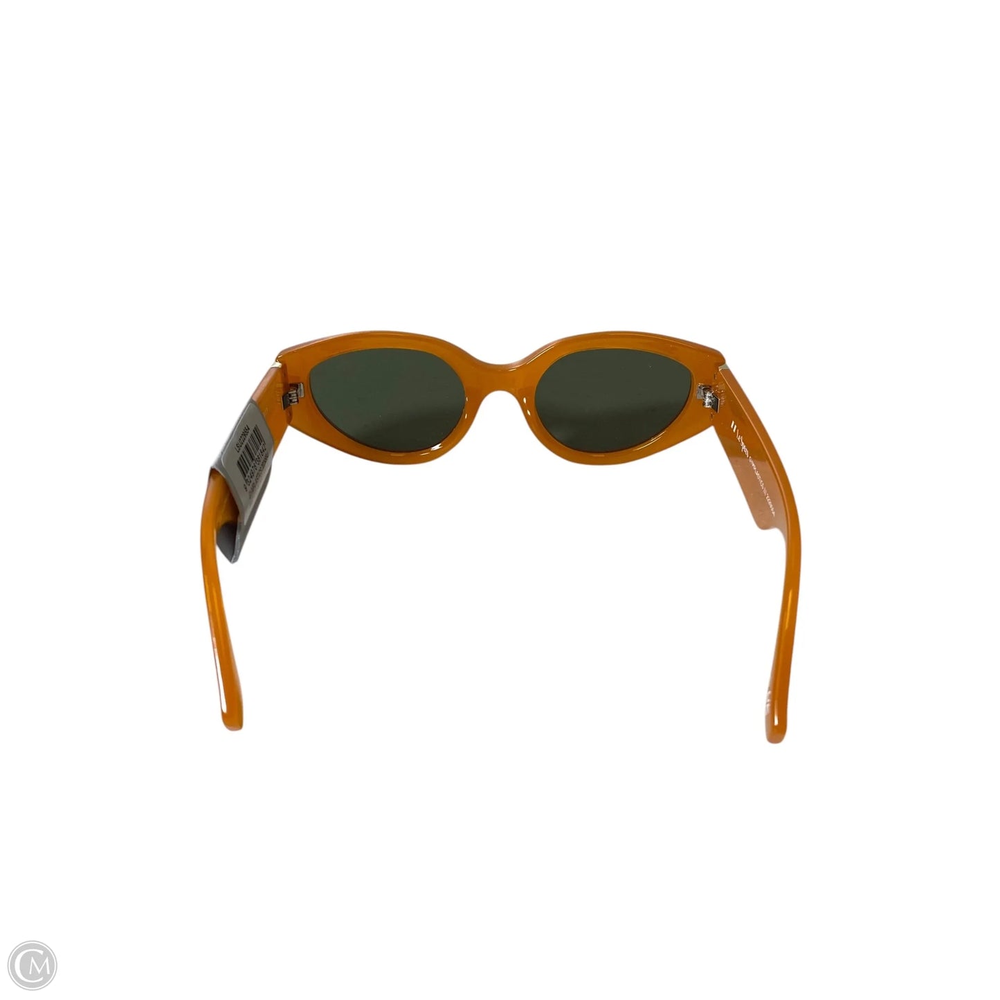 Sunglasses By Clothes Mentor, Size: