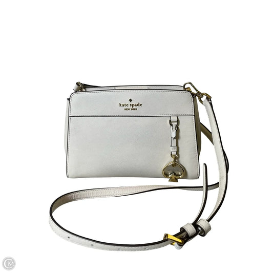 Handbag Designer By Kate Spade, Size: Small