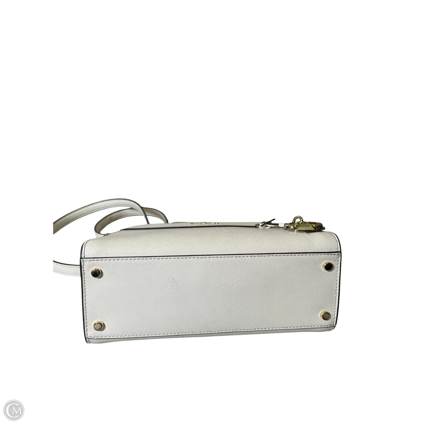 Handbag Designer By Kate Spade, Size: Small