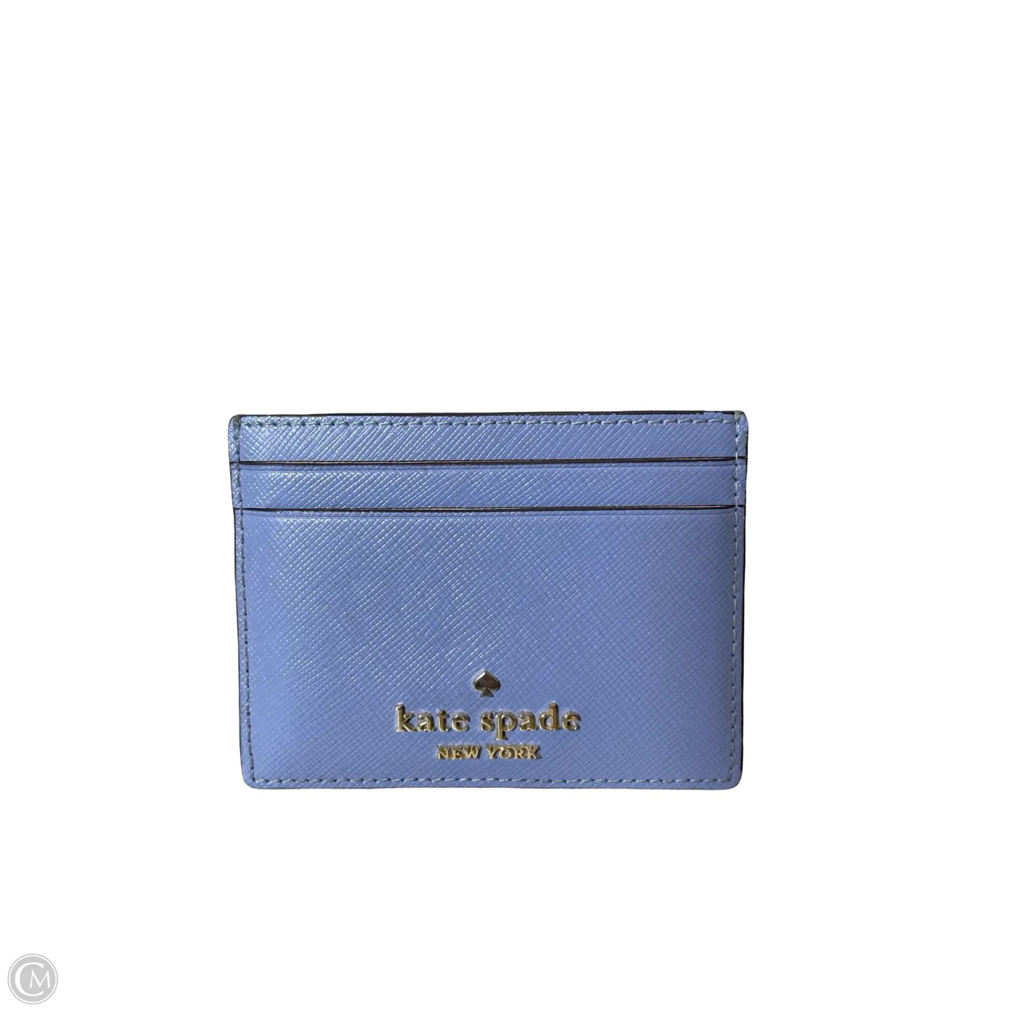 Wallet Designer By Kate Spade, Size: Small