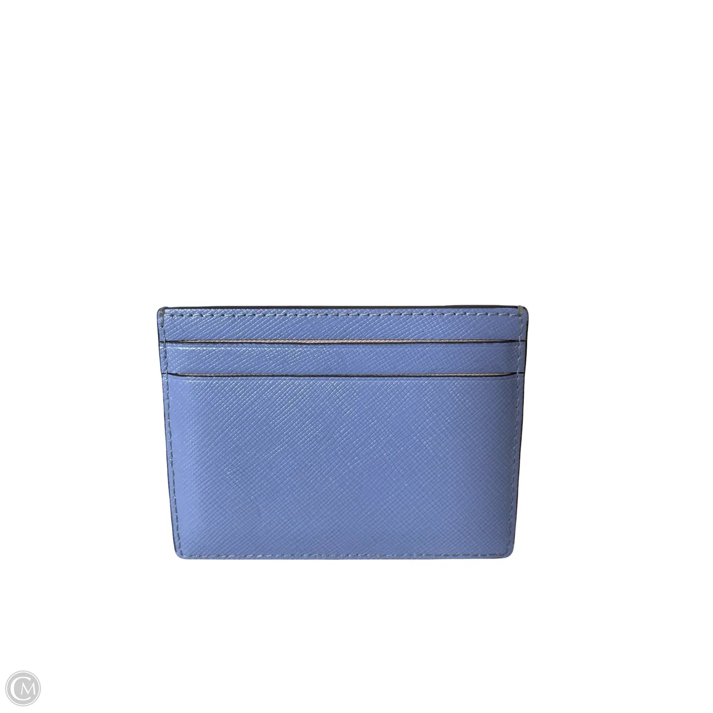 Wallet Designer By Kate Spade, Size: Small