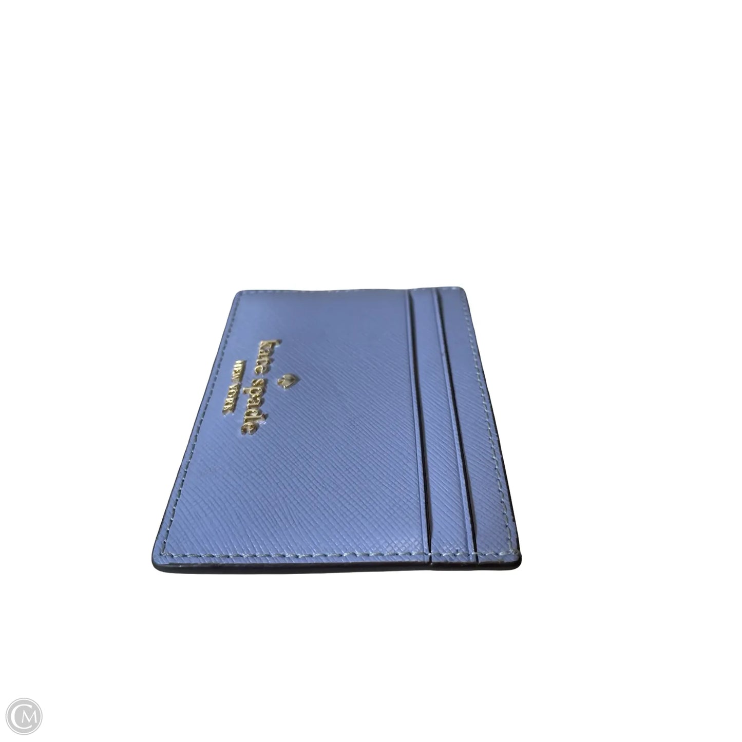 Wallet Designer By Kate Spade, Size: Small