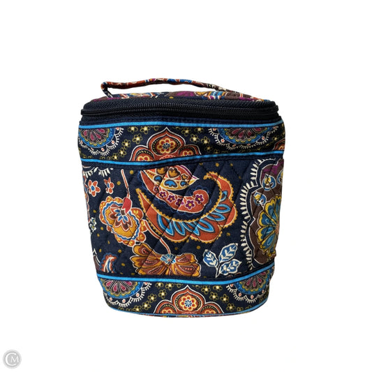 Accessory Tag By Vera Bradley, Size: