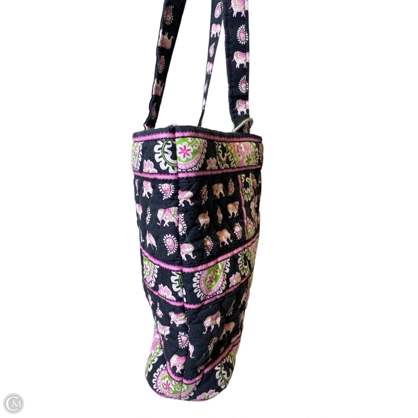Tote By Vera Bradley, Size: Small