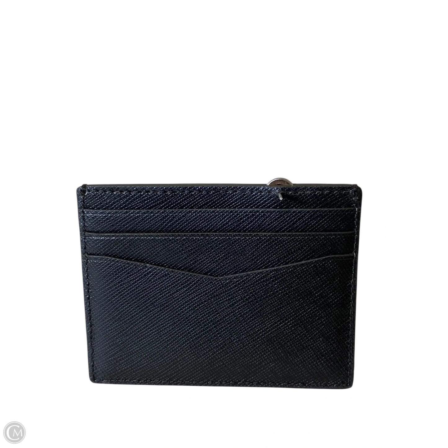 Id/card Holder Designer By Kate Spade, Size: Small