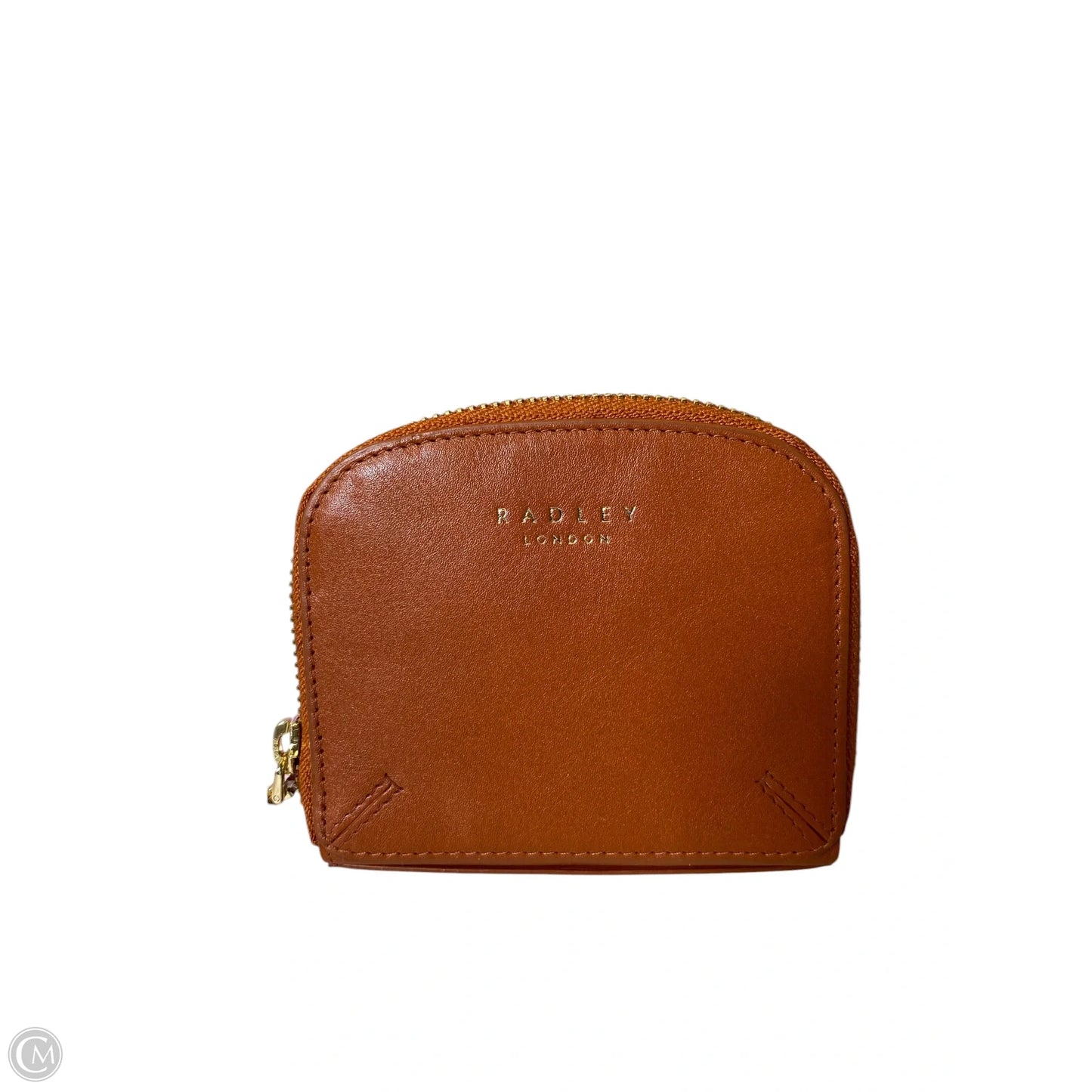 Coin Purse By Radley London, Size: Small