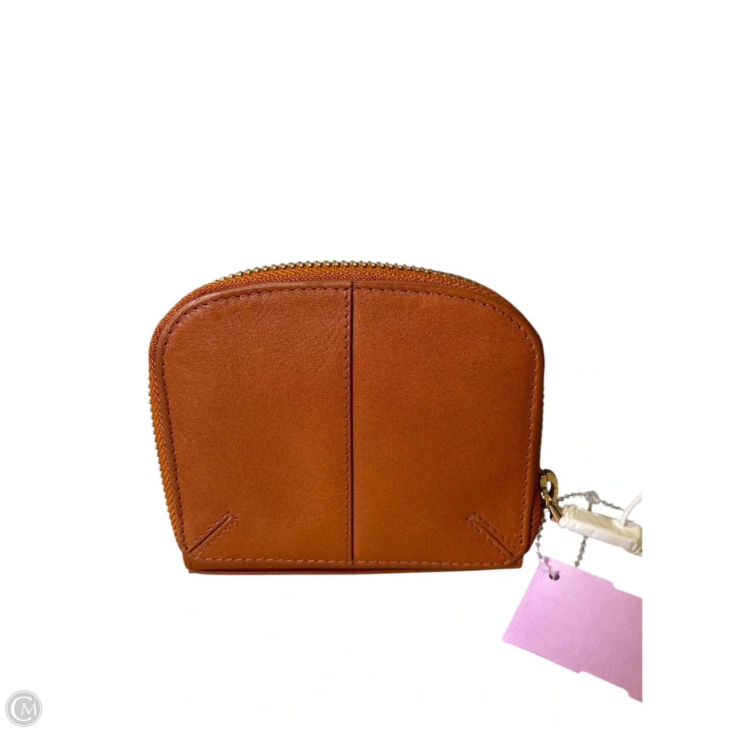 Coin Purse By Radley London, Size: Small