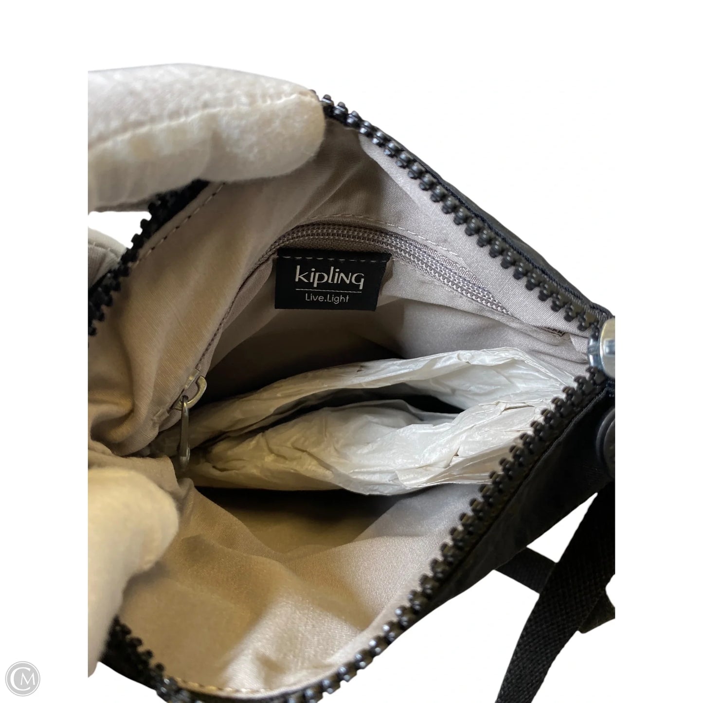 Crossbody By Kipling, Size: Small