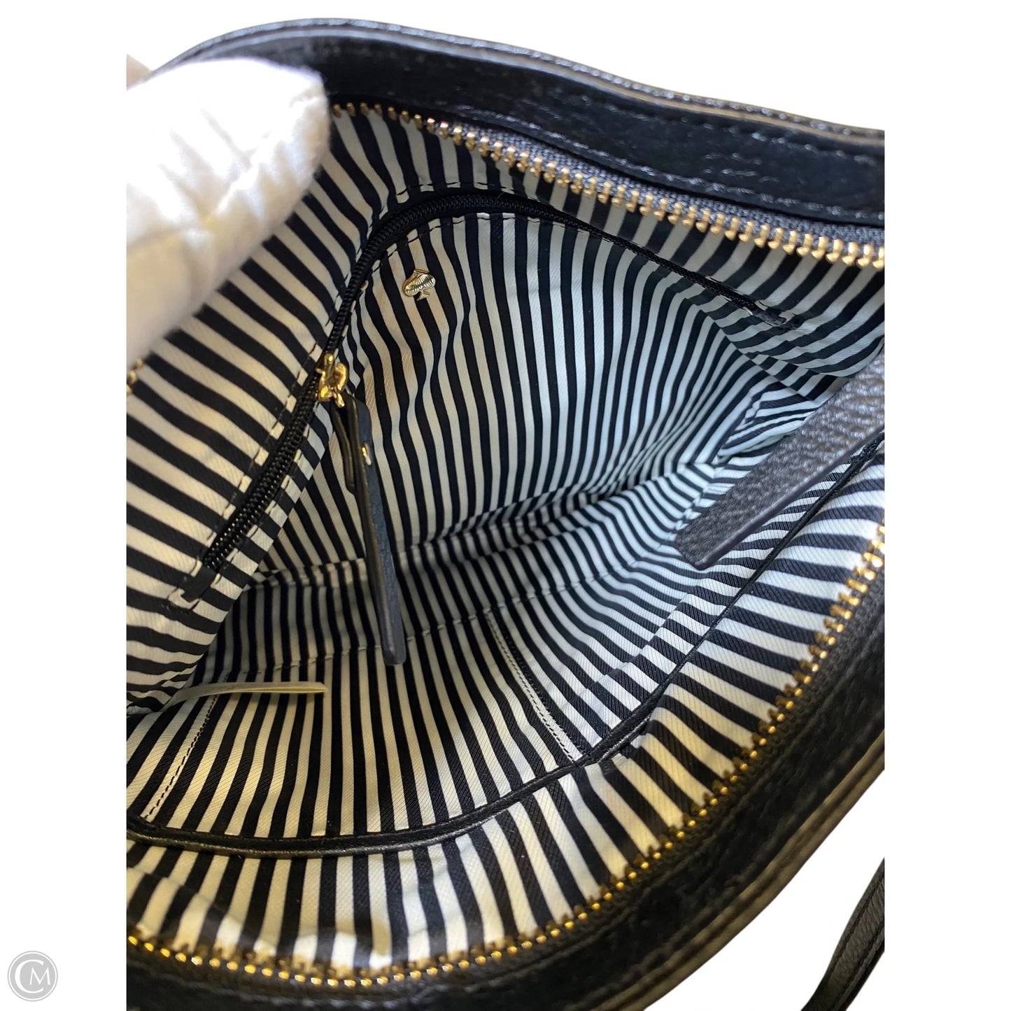 Crossbody Designer By Kate Spade, Size: Medium