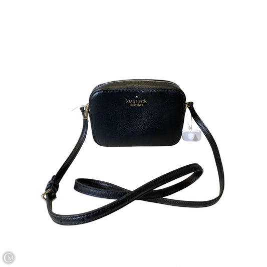 Crossbody Designer By Kate Spade, Size: Small