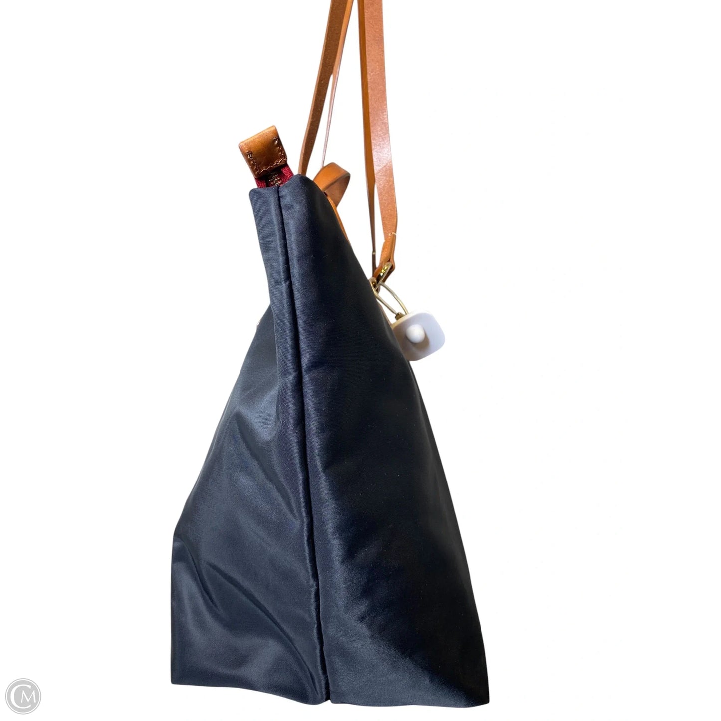 Tote Designer By Dooney And Bourke, Size: Large