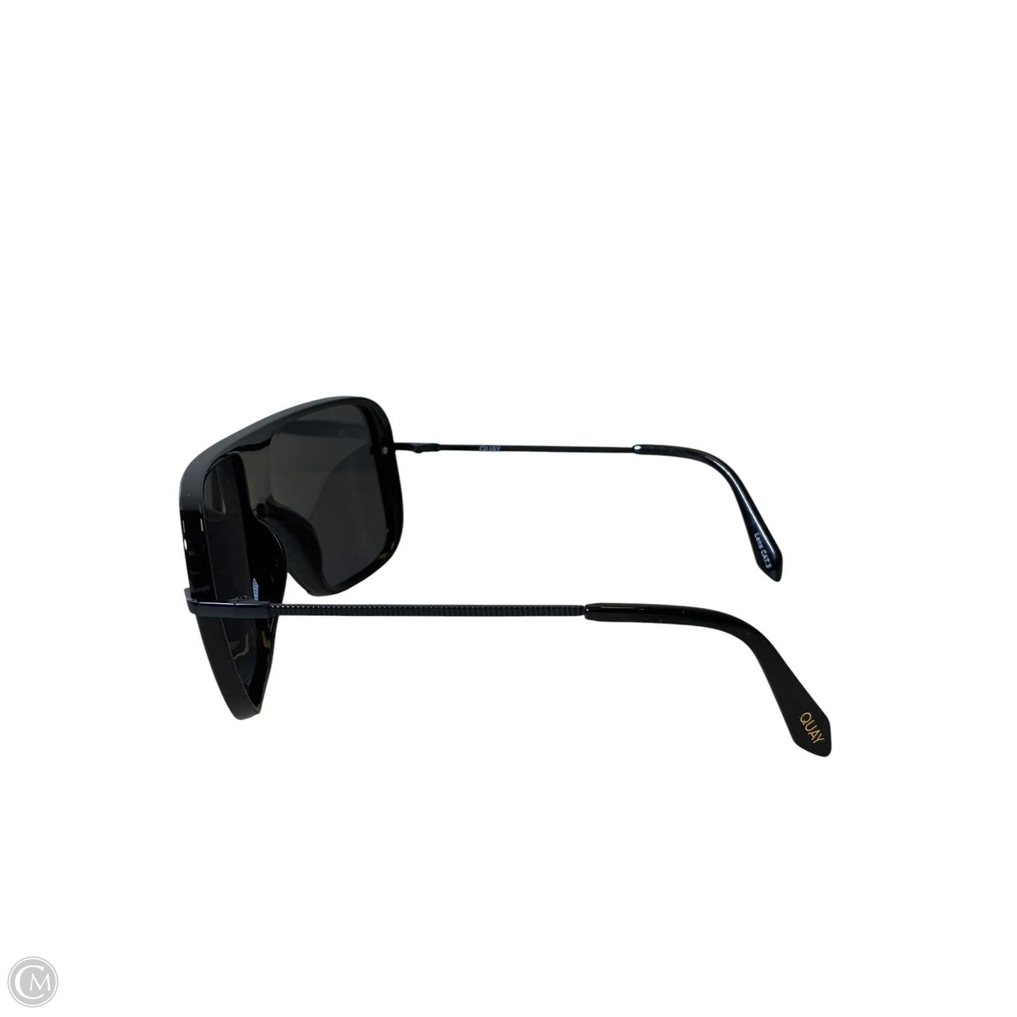Sunglasses By Quay