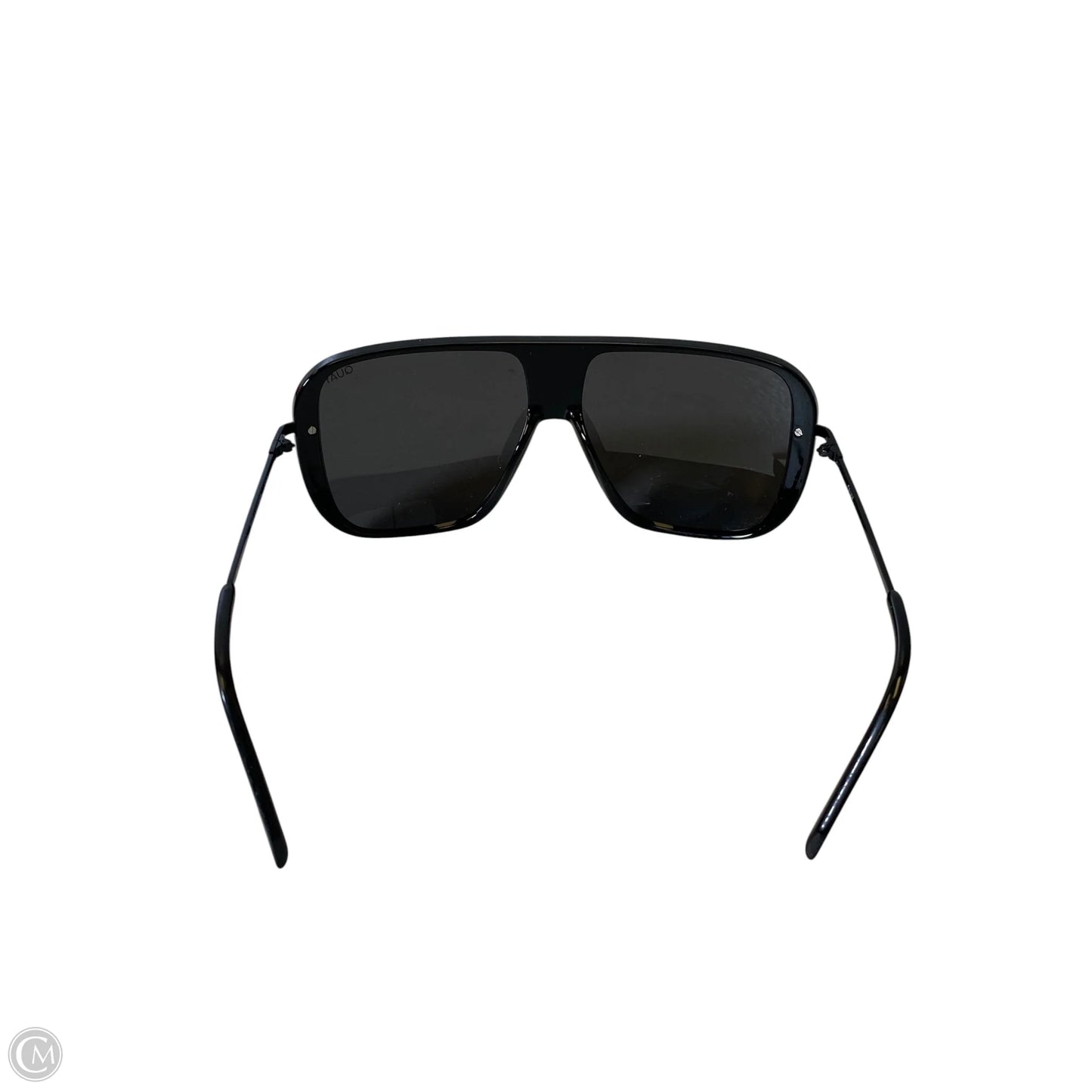 Sunglasses By Quay