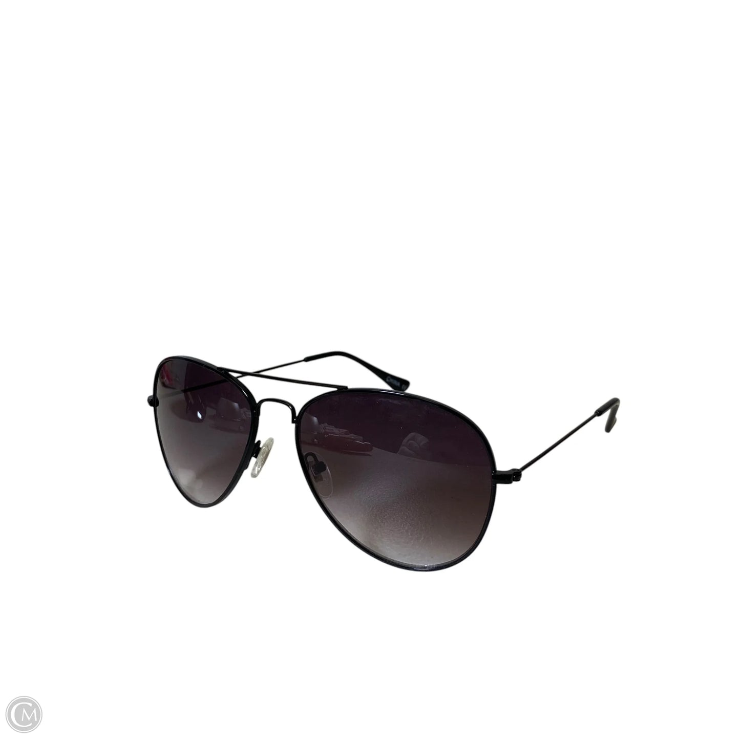 Sunglasses By Clothes Mentor, Size: