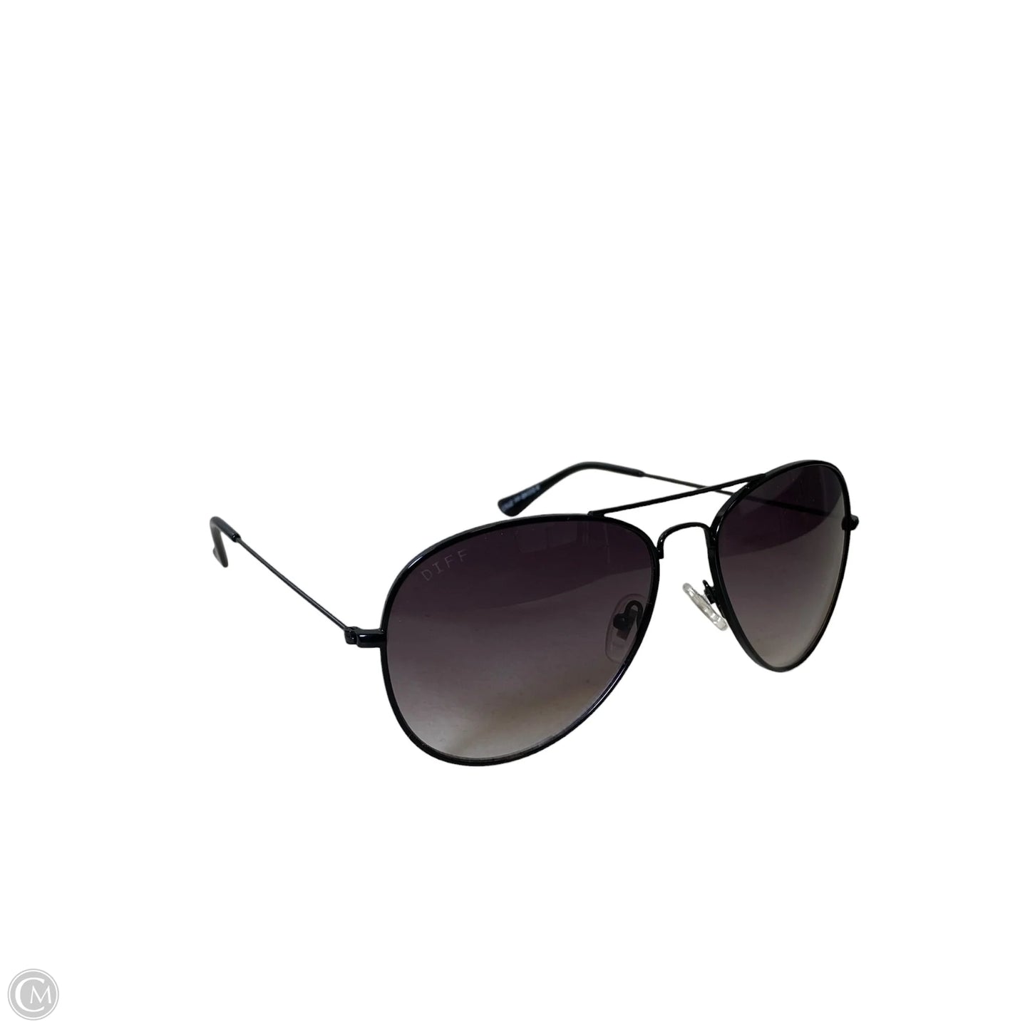 Sunglasses By Clothes Mentor, Size: