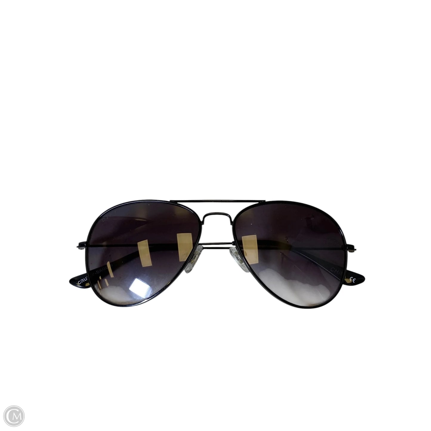 Sunglasses By Clothes Mentor, Size:
