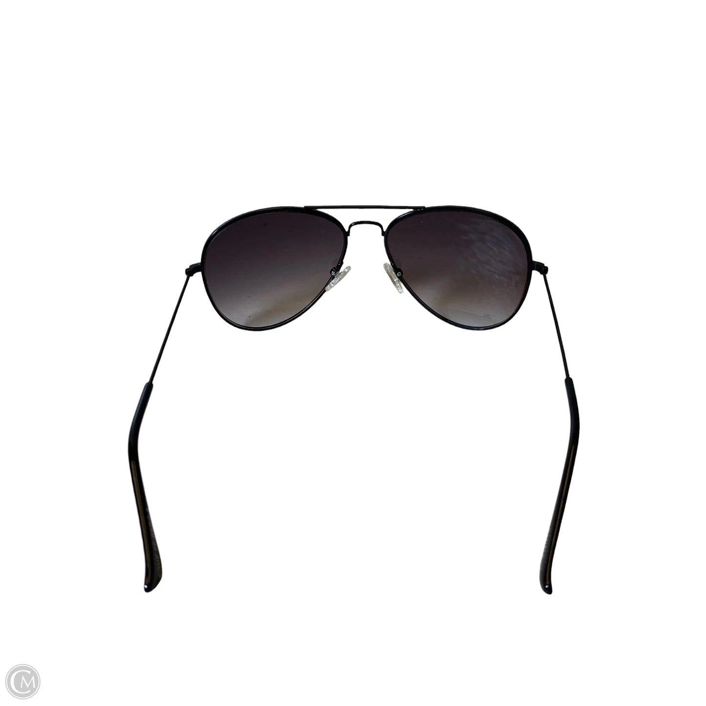 Sunglasses By Clothes Mentor, Size: