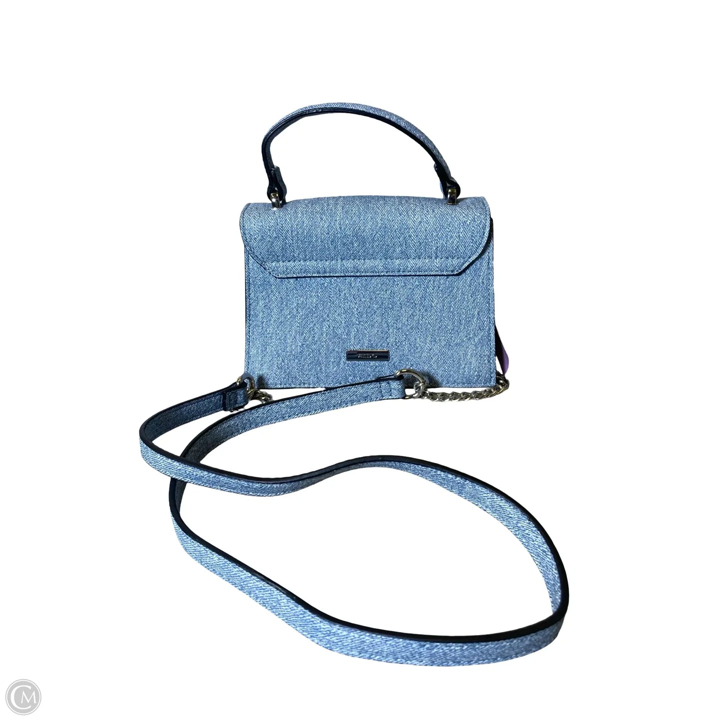 Crossbody By Aldo, Size: Small