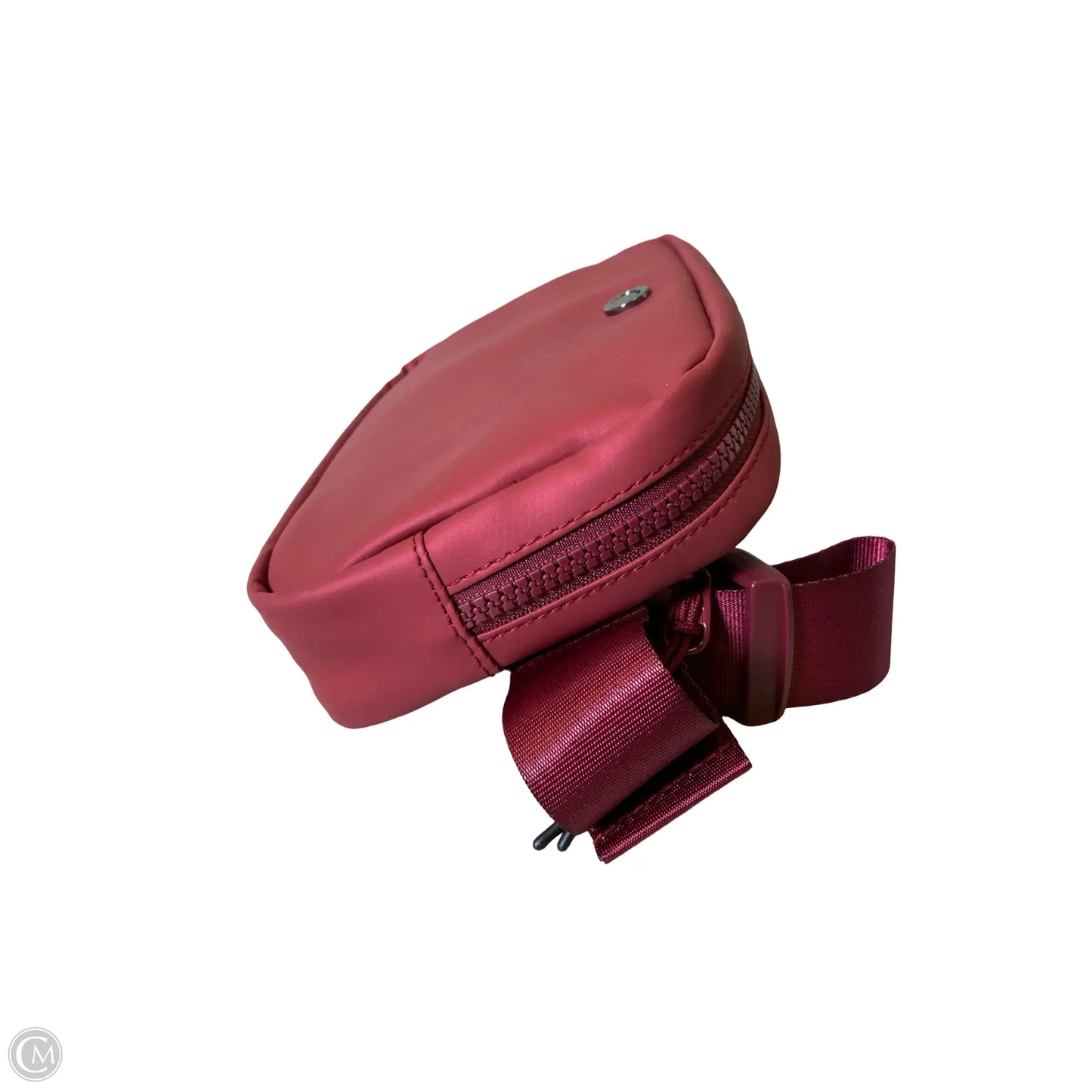 Belt Bag By Zyia, Size: Medium