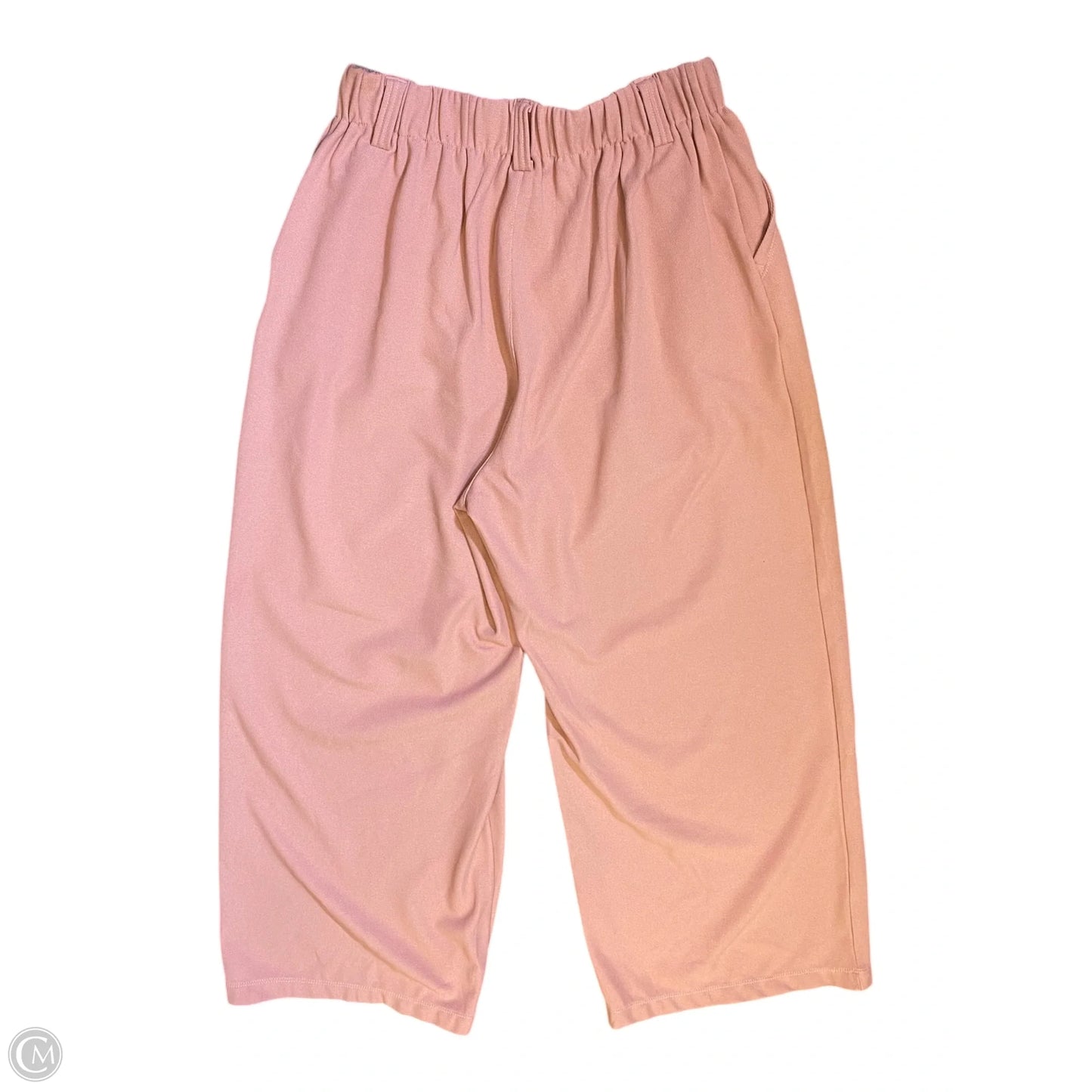 Pants Lounge By Halara In Pink, Size: M