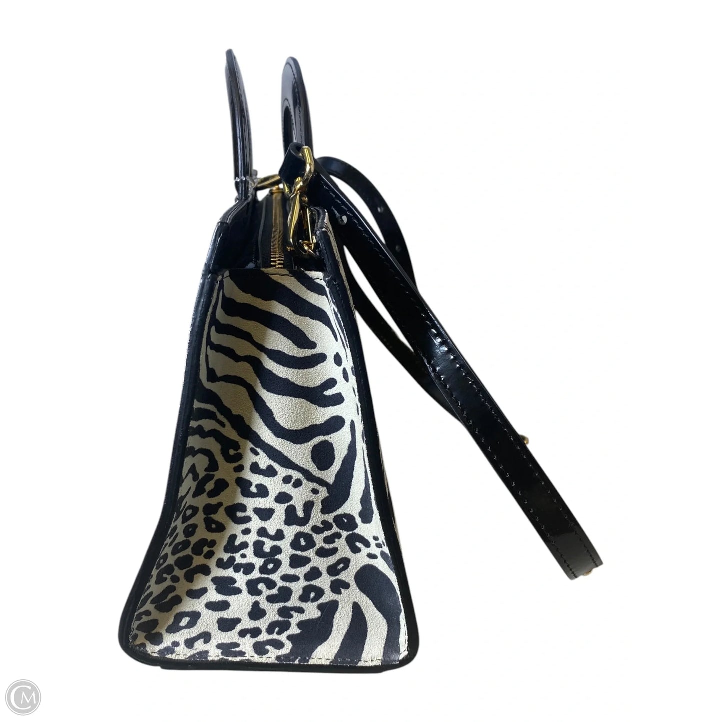 Handbag By House Of Harlow, Size: Medium