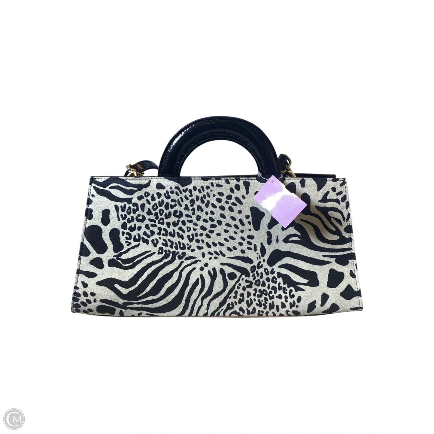 Handbag By House Of Harlow, Size: Medium