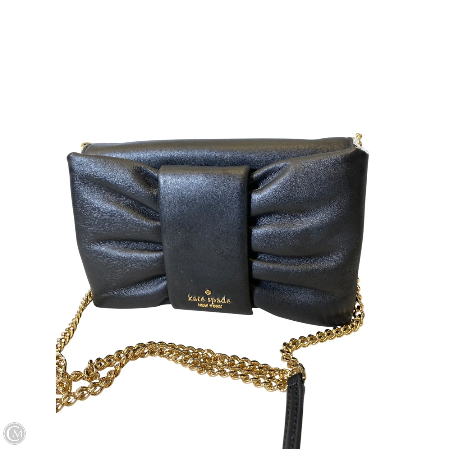 Crossbody Designer By Kate Spade, Size: Medium