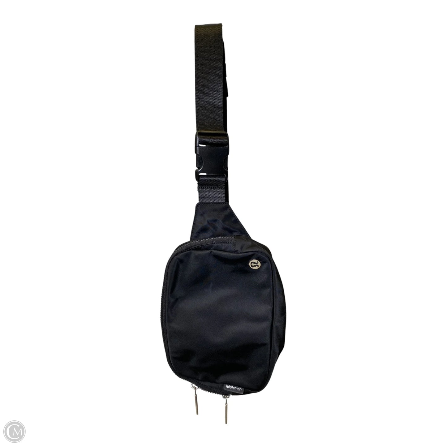 Belt Bag By Lululemon, Size: Medium