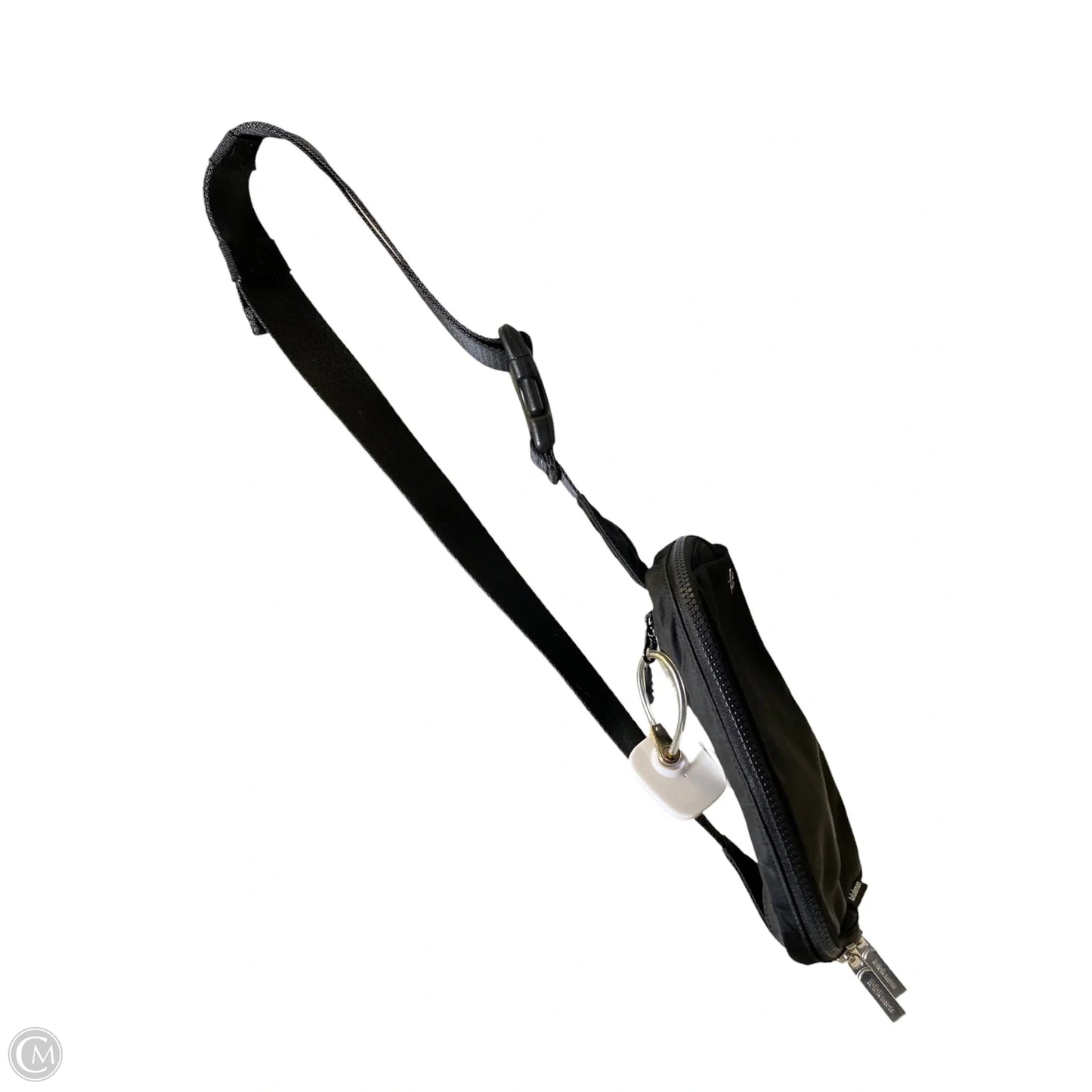 Belt Bag By Lululemon, Size: Medium
