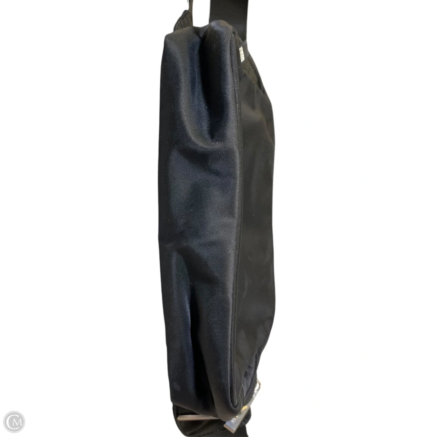Belt Bag By Lululemon, Size: Medium