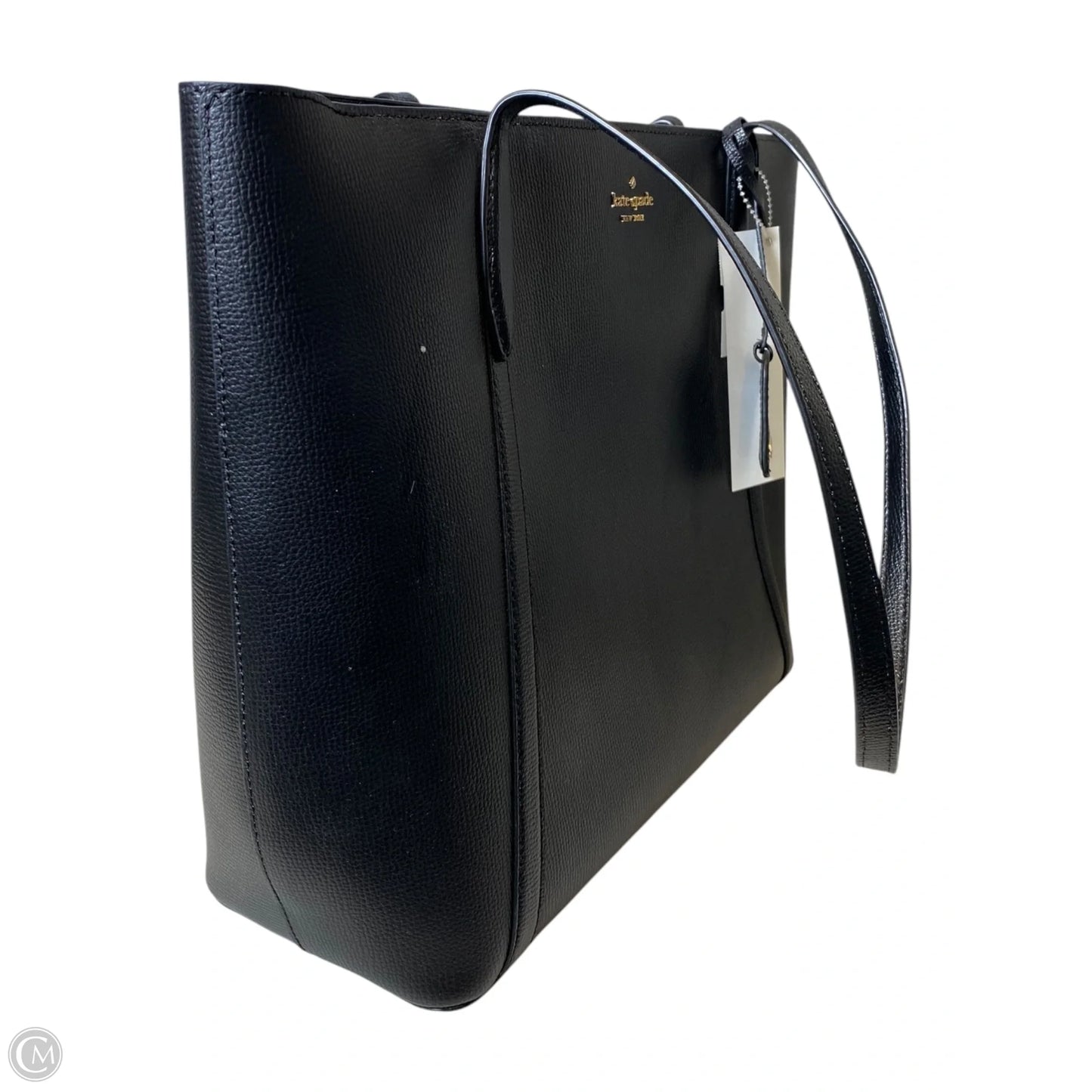 Handbag Designer By Kate Spade, Size: Large