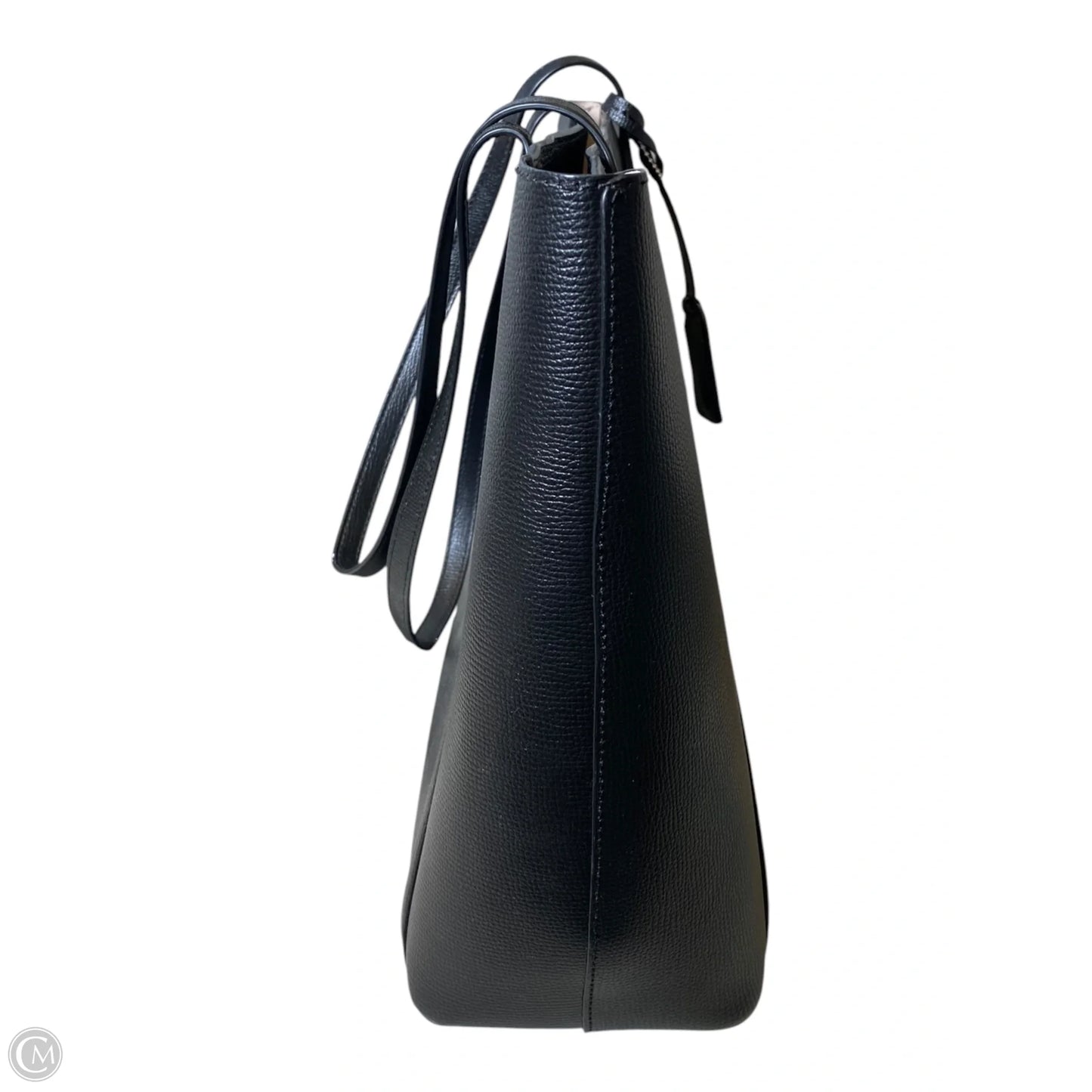 Handbag Designer By Kate Spade, Size: Large