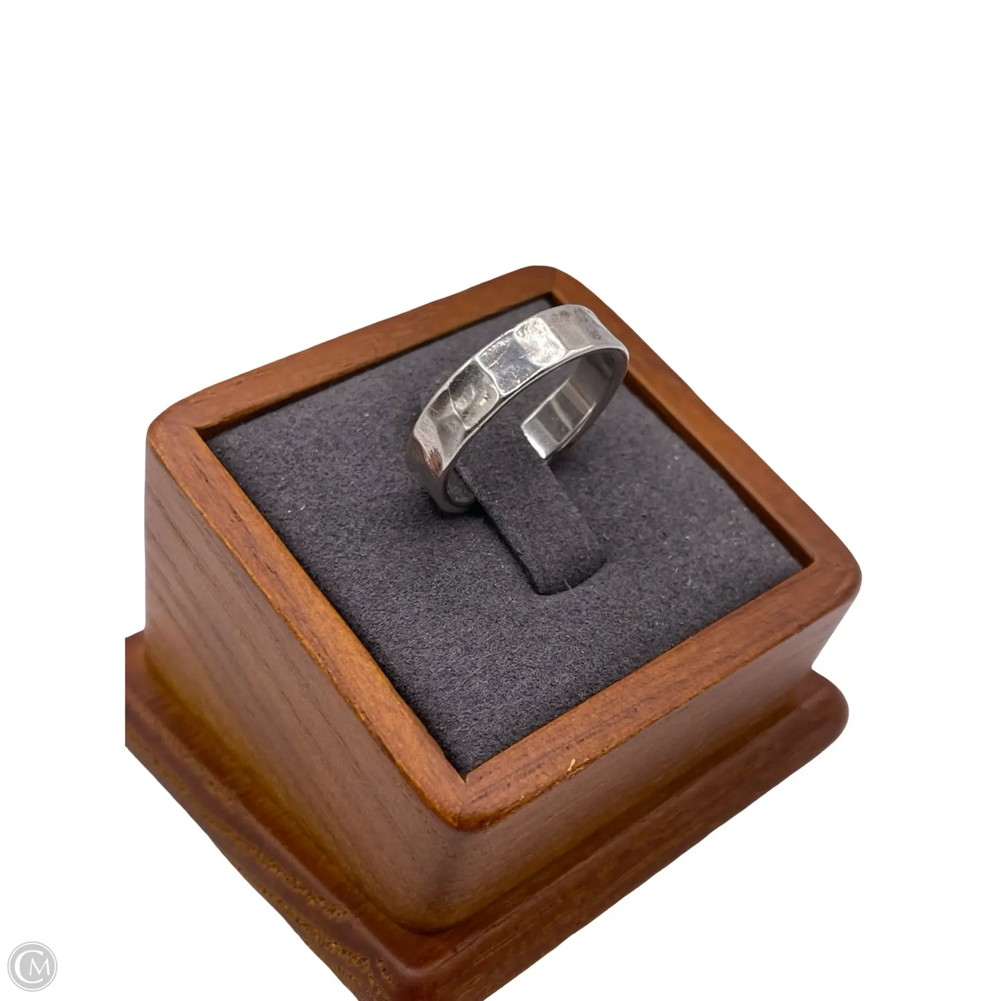 Ring Other By James Avery, Size: 7.5
