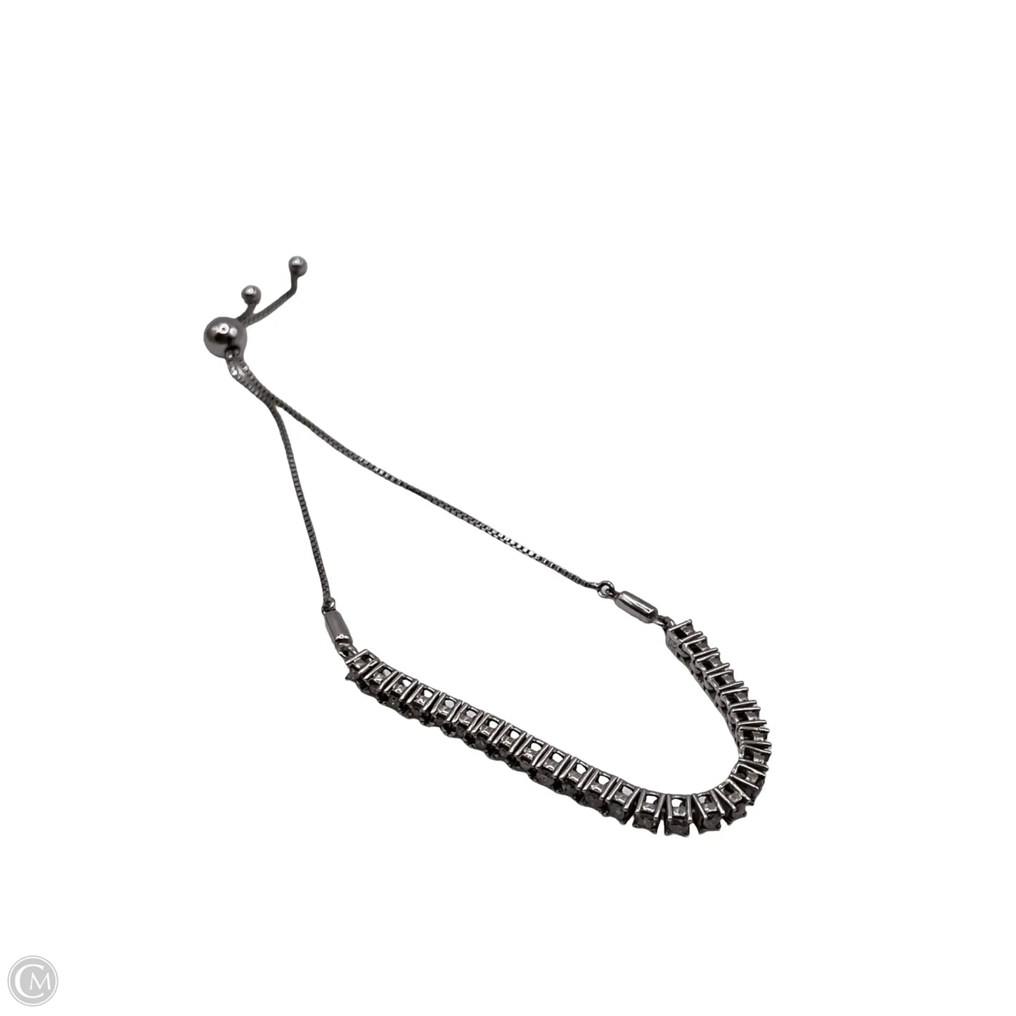 Bracelet Sterling Silver By Clothes Mentor