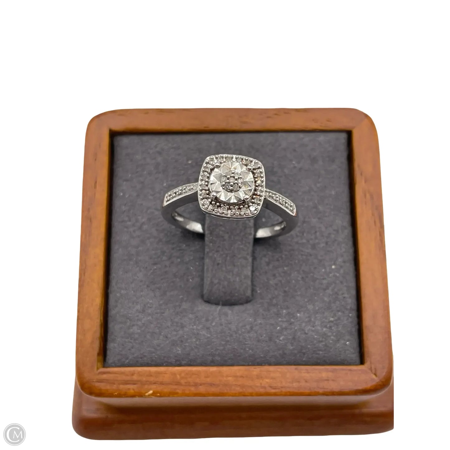 Ring Other By Clothes Mentor, Size: 7