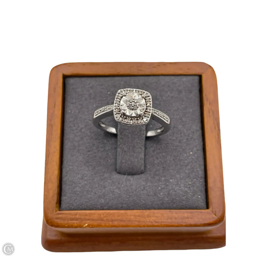 Ring Other By Clothes Mentor, Size: 7