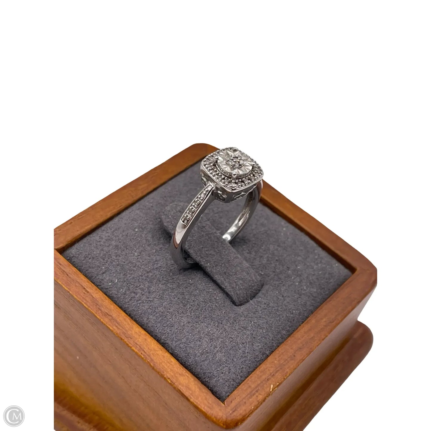 Ring Other By Clothes Mentor, Size: 7
