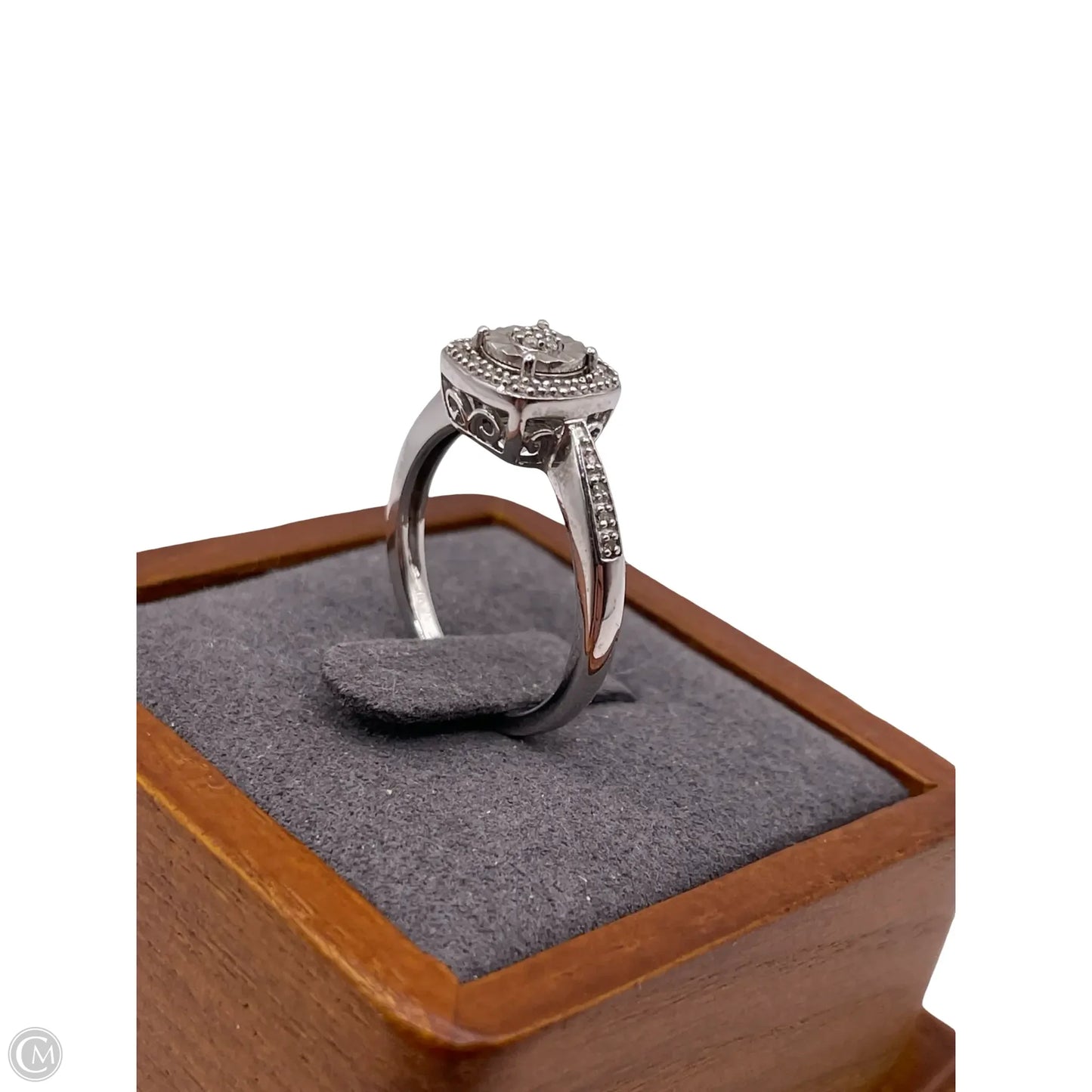 Ring Other By Clothes Mentor, Size: 7