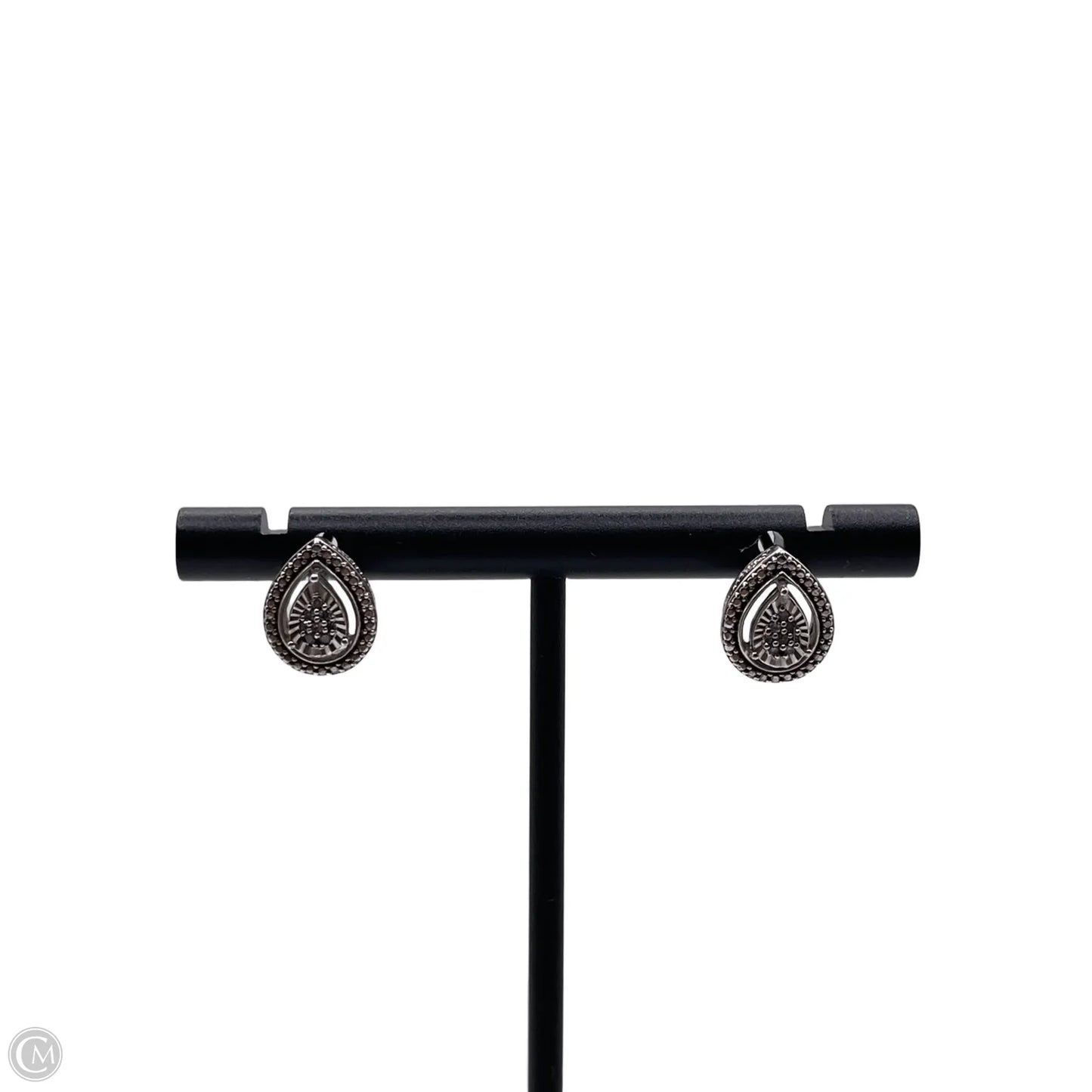Earrings Stud By Clothes Mentor