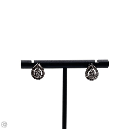 Earrings Stud By Clothes Mentor