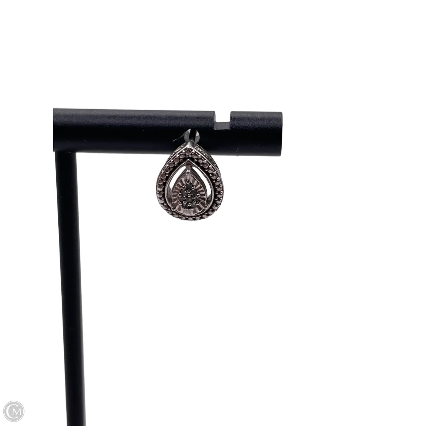 Earrings Stud By Clothes Mentor