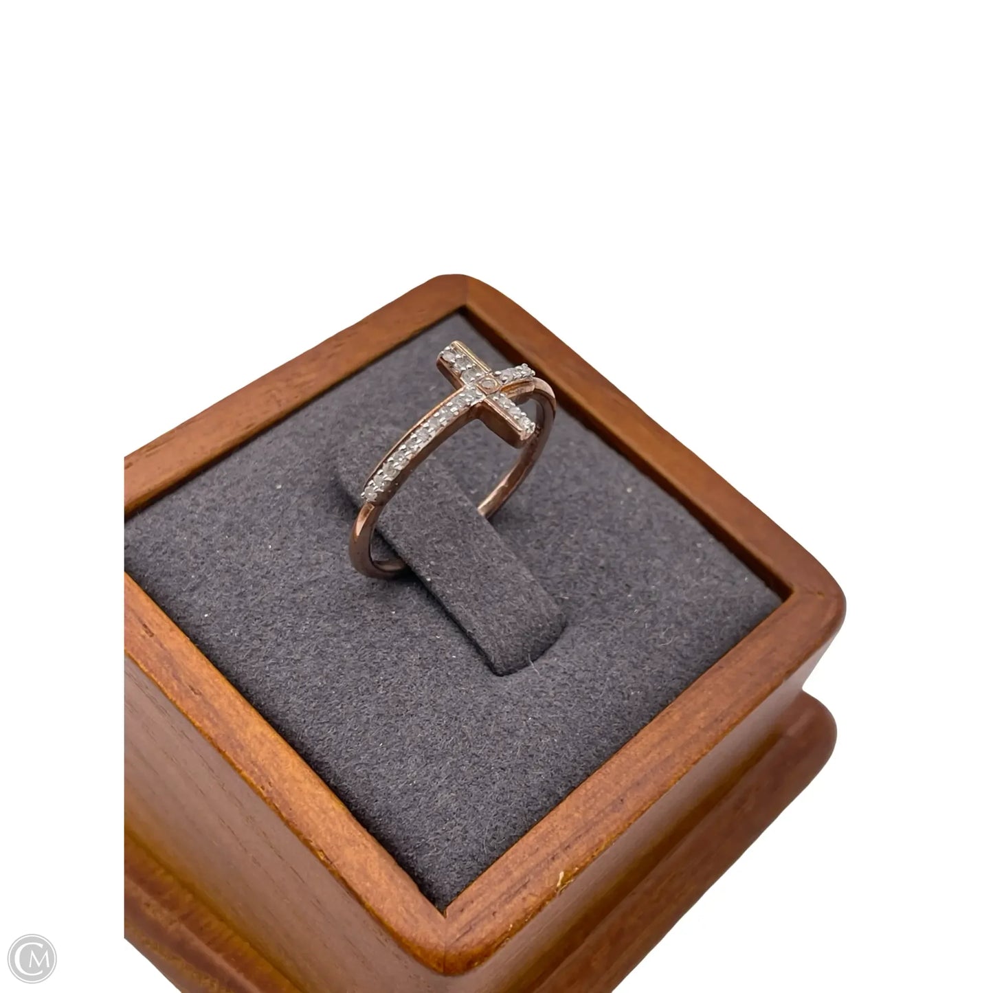 Ring Other By Clothes Mentor, Size: 7