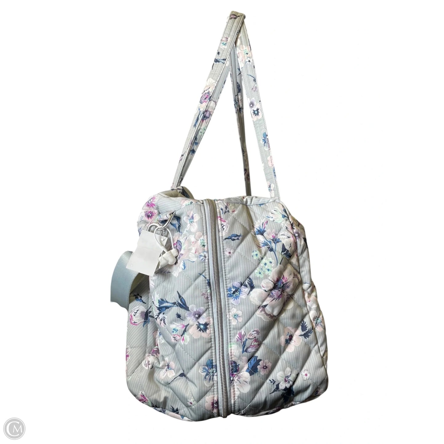 Duffle And Weekender By Vera Bradley, Size: Large