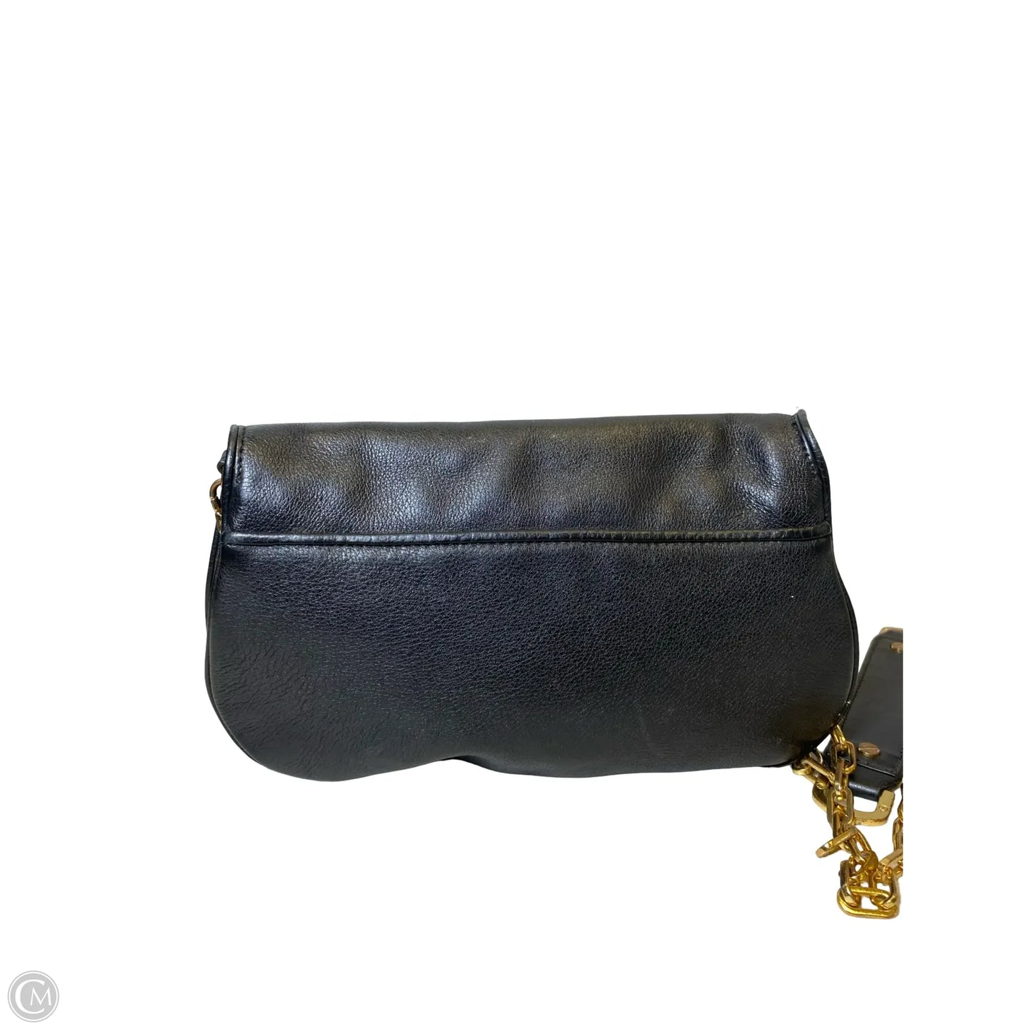 Crossbody Designer By Tory Burch, Size: Medium
