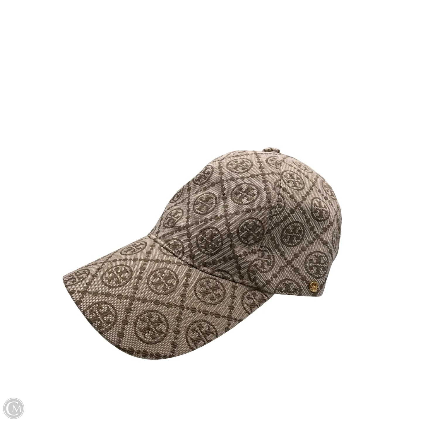 Hat Designer By Tory Burch