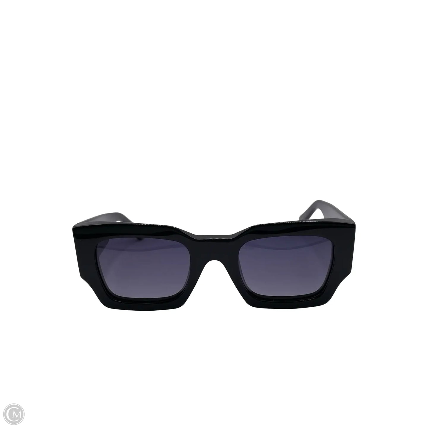 Sunglasses By Anine Bing