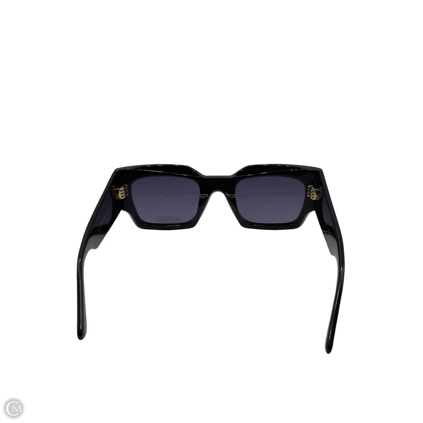 Sunglasses By Anine Bing