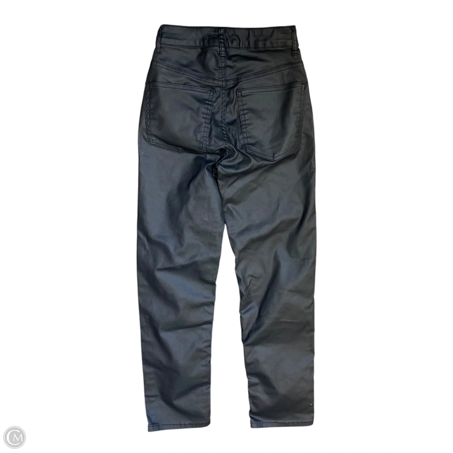 Pants Other By We The Free In Black, Size: 0