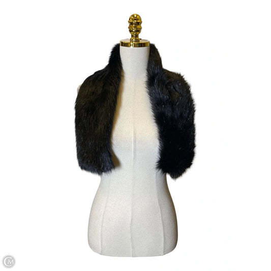 Accessory Tag By Clothes Mentor, Size: